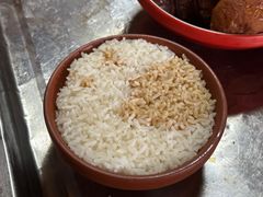 -老济宁甏肉干饭(凌云路店)
