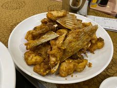 -红日饭店(裕隆三路店)