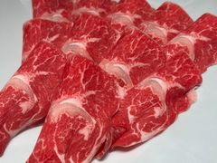 -鼎鼎香·港式火锅(北京SKP店)