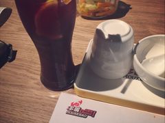 -多嘴超级肉蟹煲(欧亚卖场店)