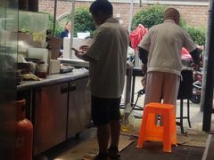 -锅贴大王南翔小笼(临沂二村店)