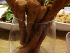 -椒爱水煮鱼川菜(让胡路万达店)