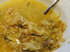 -郭家大院 老南京土菜(九霄店)