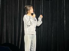 -喜剧部落脱口秀(三里屯工体店)