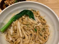 -湘人龙记老长沙米粉(华普国际大厦店)