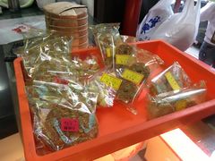 -香港蓮香樓(中環店)