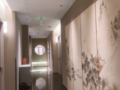 -写庭·鱼鲜川菜·宴请(铁像寺水街店)
