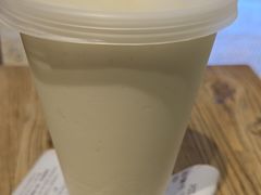-宝珠奶酪(长宁金虹桥店)