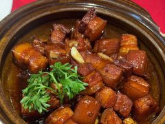 -寻食記创意特色菜