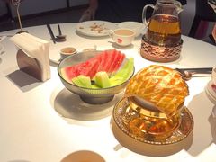 -阿五黄河大鲤鱼(英协路店)