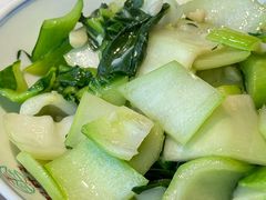 -好灶头妈妈菜(珍珠半岛店)