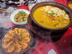 -寻食記创意特色菜