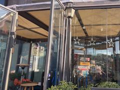 -小大董·烤鸭(五棵松店)