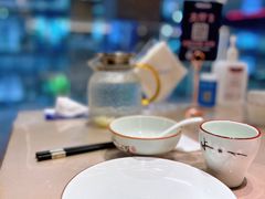 -味妙顺德厨房(绿地缤纷城店)