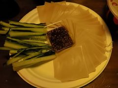 -Helens海伦司小酒馆(重庆永川华茂店)