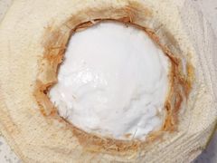 -DQ·蛋糕·冰淇淋(民勇嘉泰店)