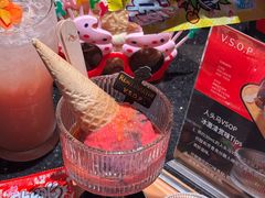 -纯K(打浦桥店)