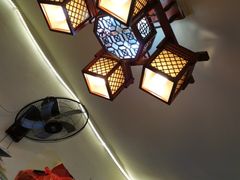 -金必轩(青岩店)