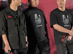-英皇电影城(英皇集团中心IMAX店)