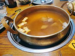 -春记潮汕牛肉火锅