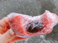 定胜糕-江南春(中山中路店)