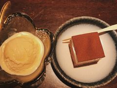 -石葵(锦业时代店)