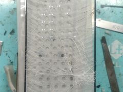 -成硕数码二手优品手机维修(七宝店)