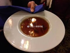 -马克西姆餐厅(崇文门店)