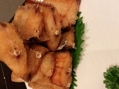 -山里亲戚(淞虹路店)