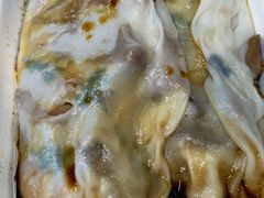 -红荔村肠粉(岗厦店)