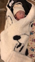 -杭州贝瑞斯美华妇儿医院·早孕·产检·儿科