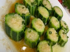 -荔城生鲜盛宴(番禺旗舰店)