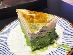 -羽至金时(柏威年店)