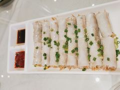 -锦粤宫·精致粤菜(阳西店)