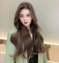-BHG Hair Salon