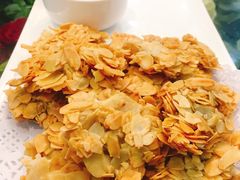 -府苑美食(政七街店)