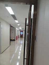 -广州曙光医学美容医院