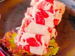 -蟹后Crabber(水悦城店)