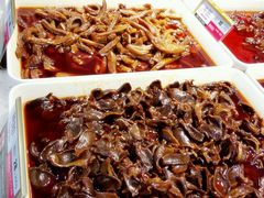 android_upload_pic-老枝花卤(玉林店)