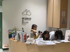 -電力宠物公司(武定路店)
