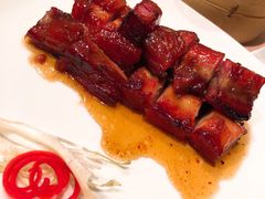 -陶陶居海鲜酒家(新马路店)