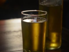 -陈麻婆豆腐(旗舰店)