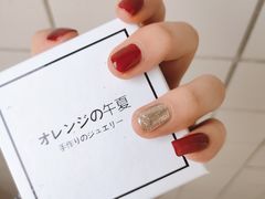 -海底捞火锅(九霄梦天地店)