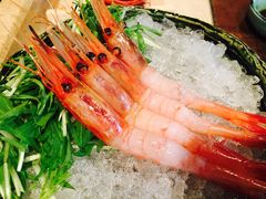 -滩万日本料理Nadaman(国贸大酒店)