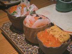 -贰捌零叁精致料理(钱湖店)