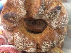 -PAPER STONE BAKERY(天环店)