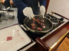 -黔蘑菇四季餐厅(观山湖店)