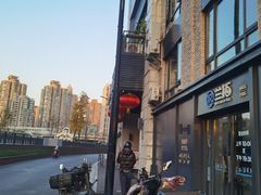 -兰拓相机租赁·维修·二手(上海店)