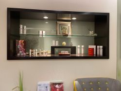 -Oasis Beauty水磨坊科技美肤中心