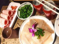 -小龙坎火锅(春熙太古里店)